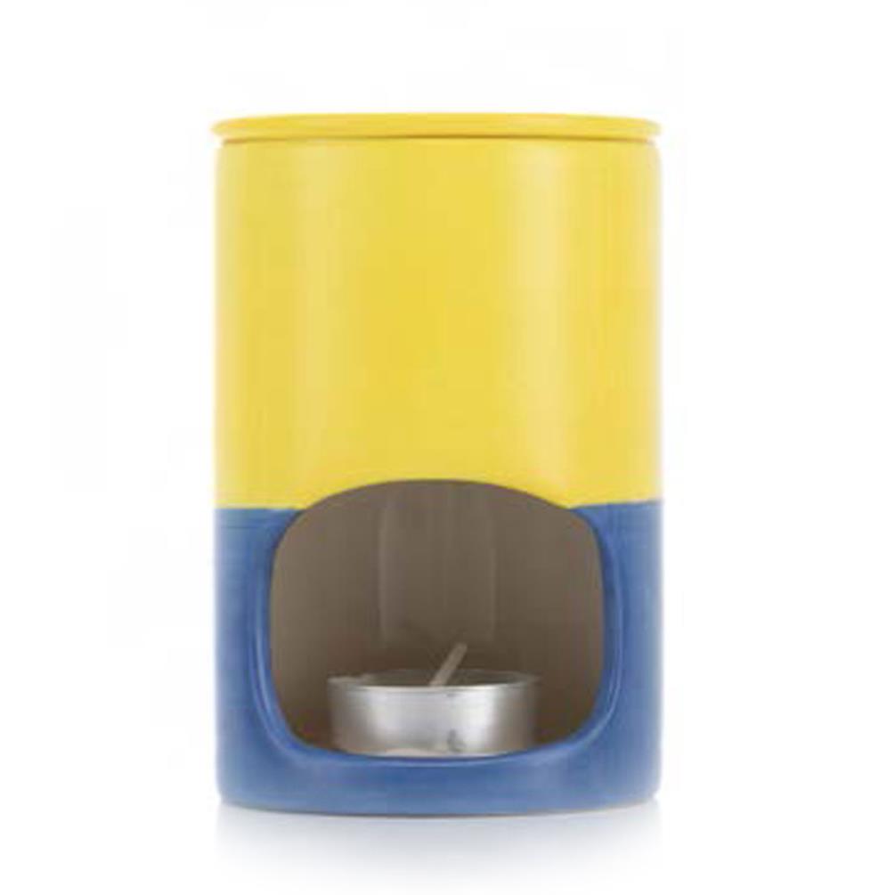 Minions Carl Wax Melt Warmer Extra Image 1